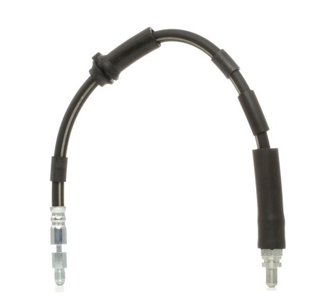 Tubo freno 83B0206 RIDEX 3S51-2078-DC Volkswagen