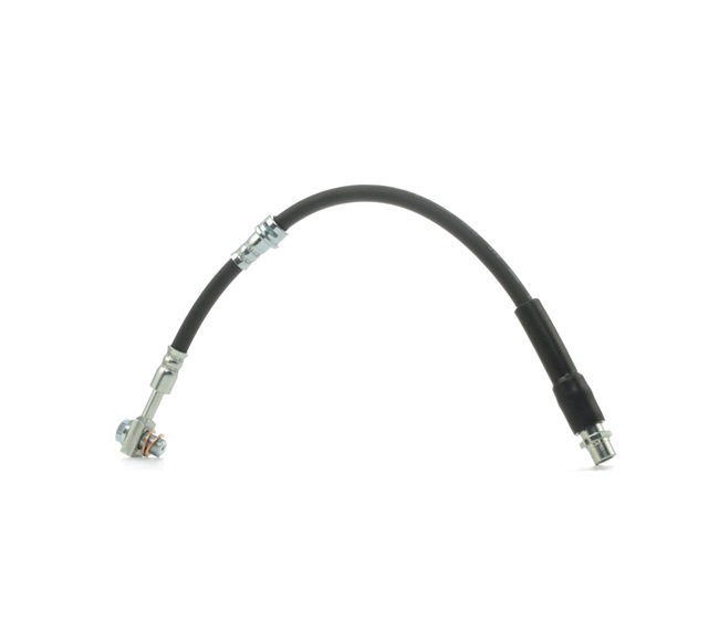 RIDEX 83B0207 Remslangen Opel Vectra C Sedan 1.9 CDTI (F69) 120 Pk Diesel prijs