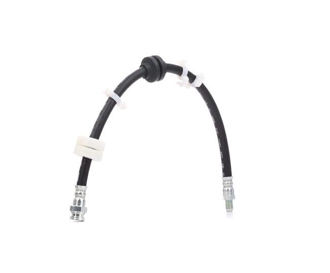 RIDEX Bremžu šļūtene 83B0208 Bremžu šļūtenes RIDEX Y 83B0208 lēti