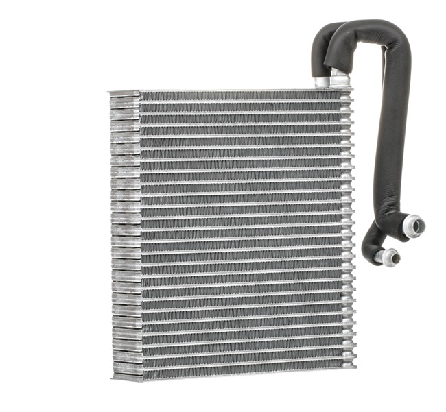STARK SKEV-0830014 Airco verdamper Vectra C Z02 1.9 CDTI 120 Pk Diesel prijs