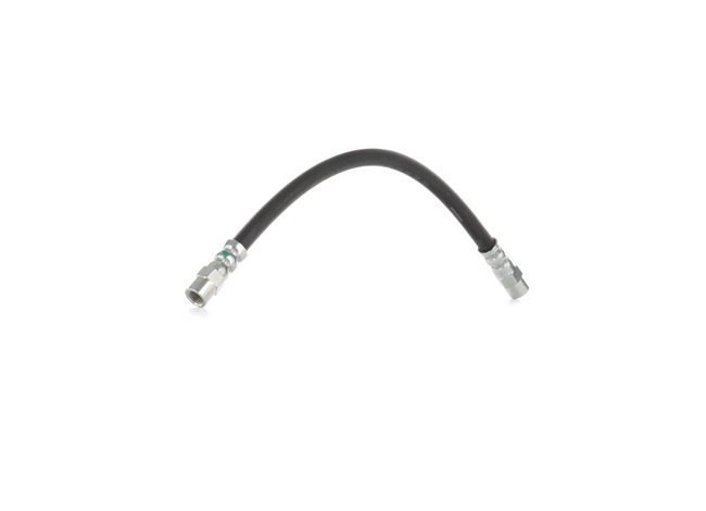 RIDEX 83B0210 Fékcsö BMW E21 320i 2.0 125 LE Benzin árak