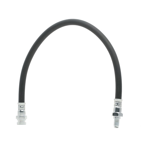 RIDEX 83B0221 Latiguillo de freno
