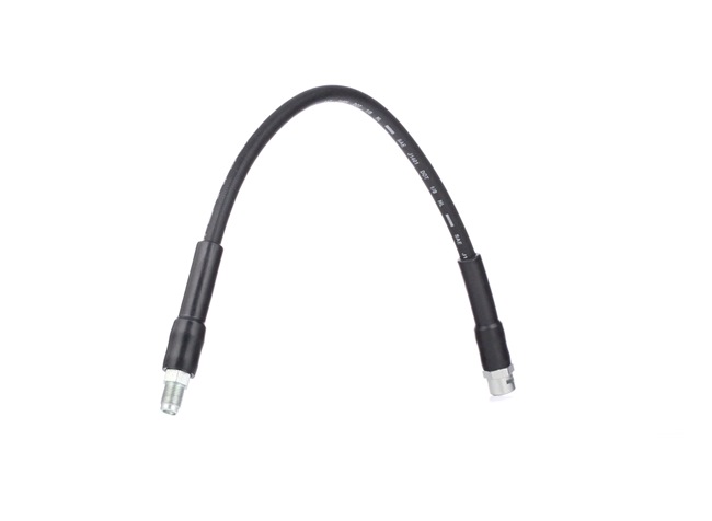 RIDEX 83B0229 Flexible de frein