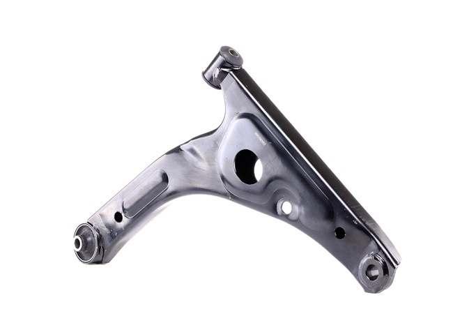 RIDEX 273C0594 Barra oscilante de suspensión de ruedas