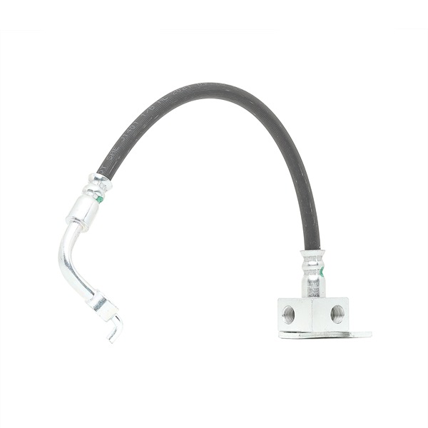 RIDEX 83B0239 Remslang