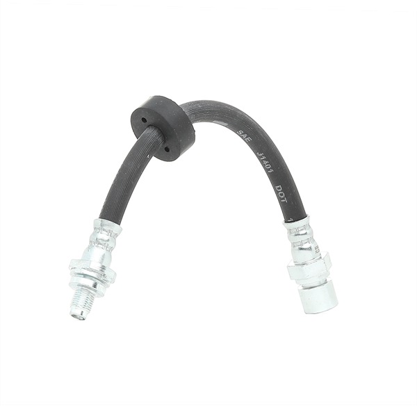 RIDEX 83B0243 Remslang Saab 9-3 YS3D 2.0 Turbo 205 Pk Benzine prijs