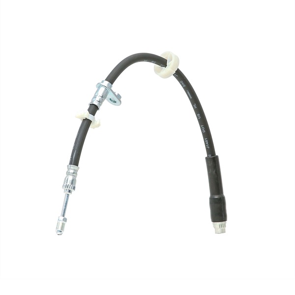 RIDEX 83B0248 Remslang