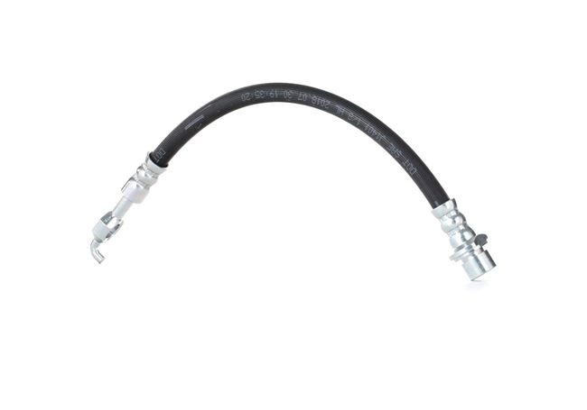 RIDEX 83B0251 Tubo freno