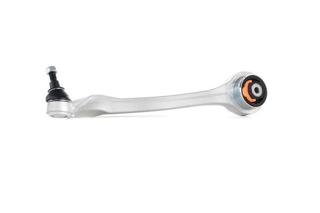 Neatkarīgās balstiekārtas svira, Riteņa piekare 273C0526 RIDEX 4Z7 407 693 D AUDI