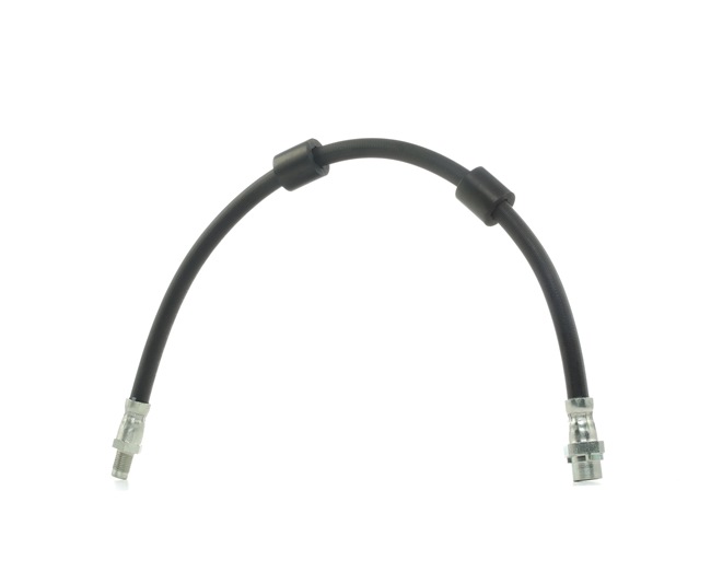 RIDEX 83B0256 Jarruletku