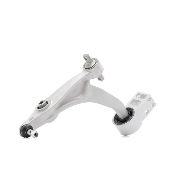 273C0491 RIDEX Wahacz koła Alfa Romeo tanie