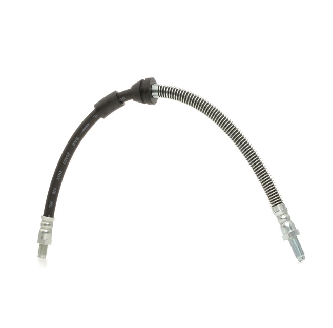 83B0259 RIDEX tubi freno Ford Fiesta 4 1.1 50 CV Benzina prezzo