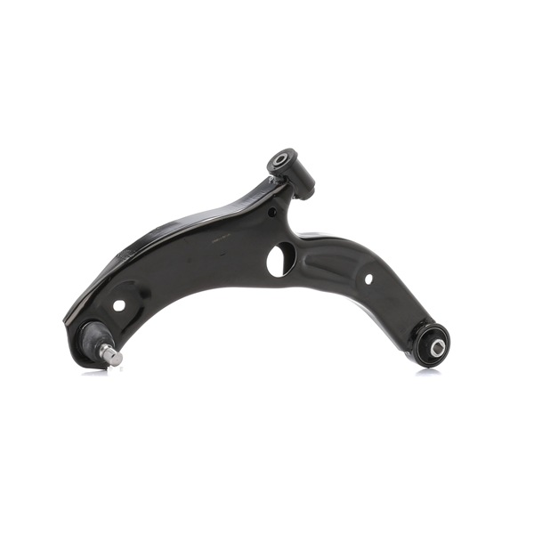 Wahacz, zawieszenie koła 273C0140 RIDEX B25D 34 350 D MERCEDES-BENZ