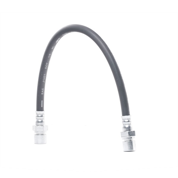 RIDEX 83B0264 Flexible de frein