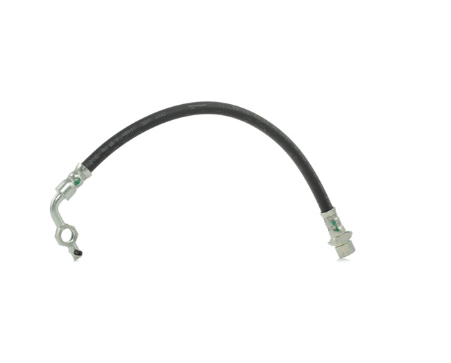 RIDEX 83B0273 Flexible de frein