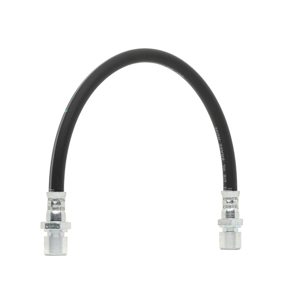 RIDEX Remslang 83B0277 RIDEX Remslang OPEL 83B0277