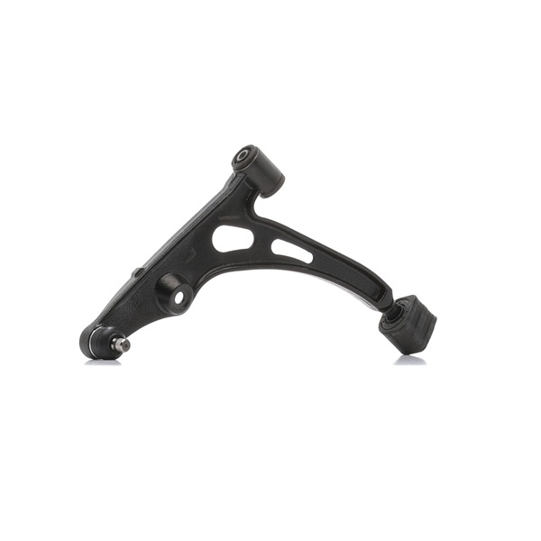 RIDEX 273C0262 Bras de suspension Suzuki Swift AA 1.0 50 CV Essence 1989