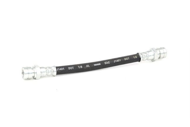 RIDEX 83B0278 Bremsschlauch
