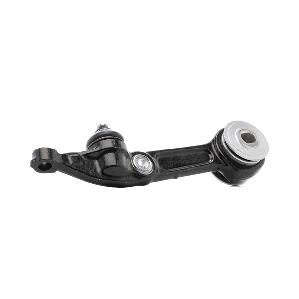 RIDEX 273C0211 Dreieckslenker Mercedes W220 S 320 3.2 (220.065, 220.165) 224 PS Benzin Kosten