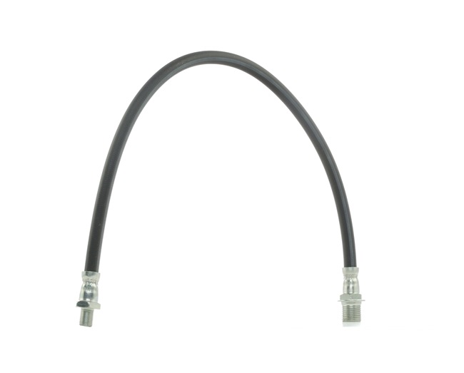 RIDEX 83B0283 Flexible de frein