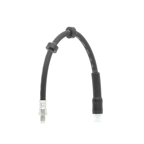 RIDEX 83B0286 Bremsschläuche VOLVO S70 (LS, 874) 2.0 126 PS Benzin Kosten