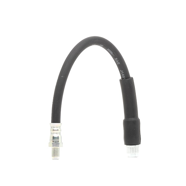 RIDEX 83B0290 Flexible de frein