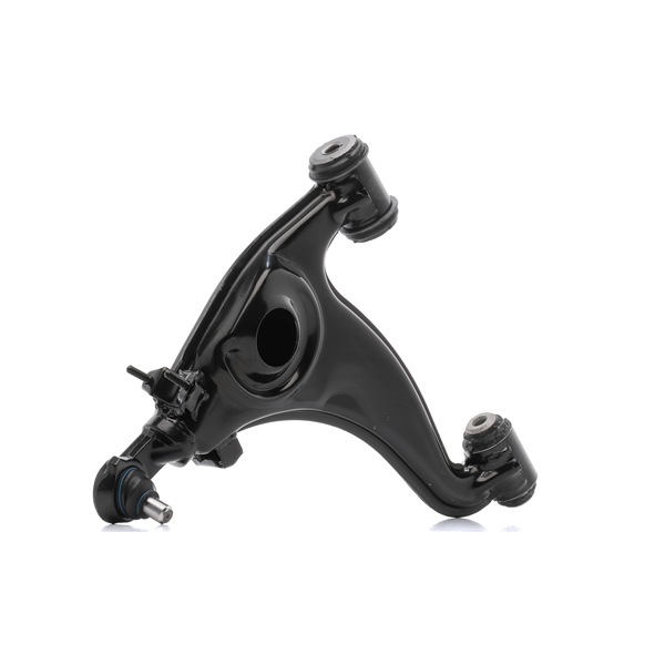 Ψαλίδι, ανάρτηση τροχών 273C0219 RIDEX 201 330 38 07 MERCEDES-BENZ