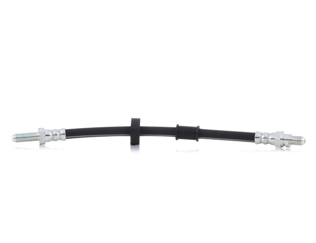 RIDEX 83B0295 Durite de frein Ford Escort mk4 Cabriolet 1.6 XR3i 105 CV Essence 1989