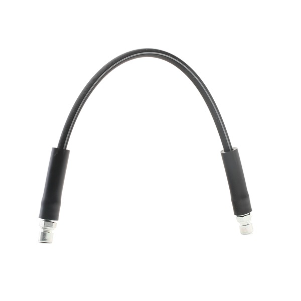 RIDEX 83B0296 Tubo freno