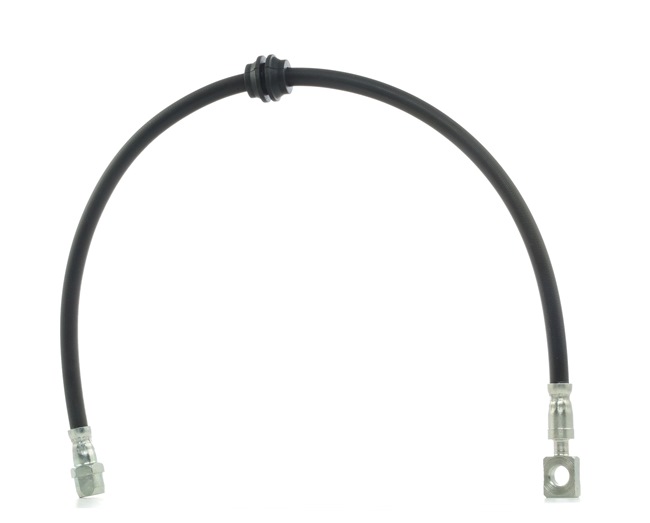 RIDEX Pidurivoolik MINI 83B0304
