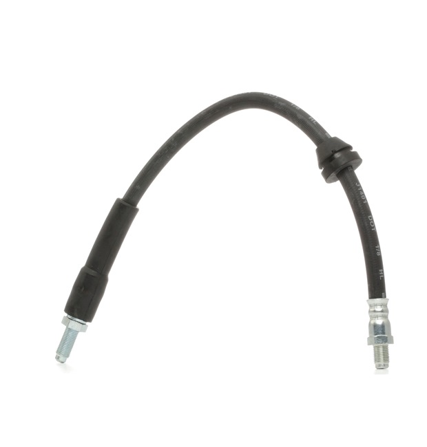 83B0306 costo Tubi freno FORD C-MAX RIDEX