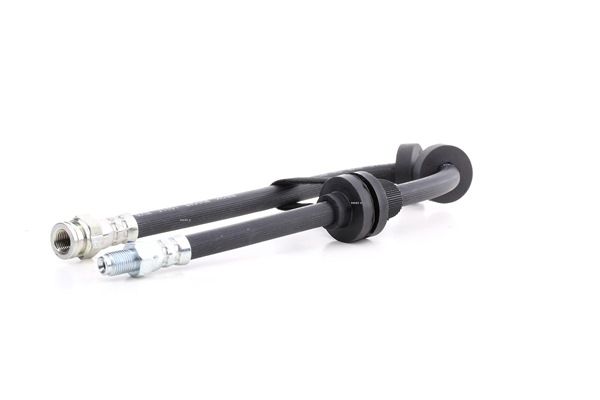 RIDEX 83B0310 Flexible de frein