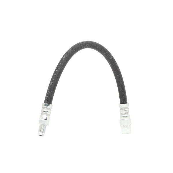 RIDEX 83B0321 Latiguillo de freno