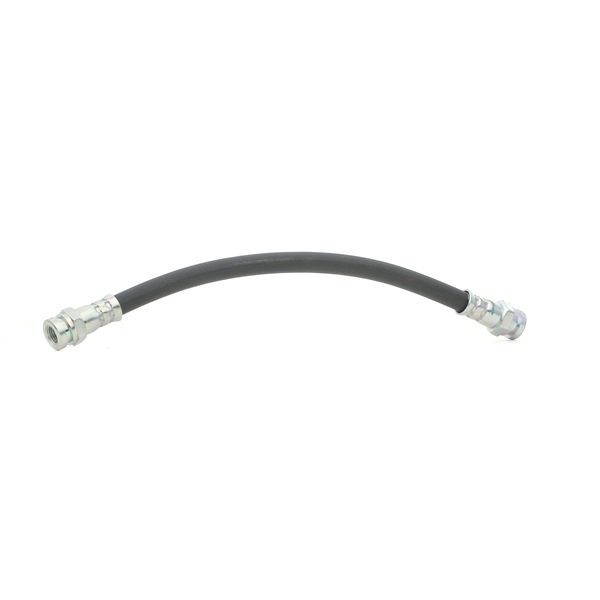 83B0325 RIDEX Remslangen Renault goedkoop