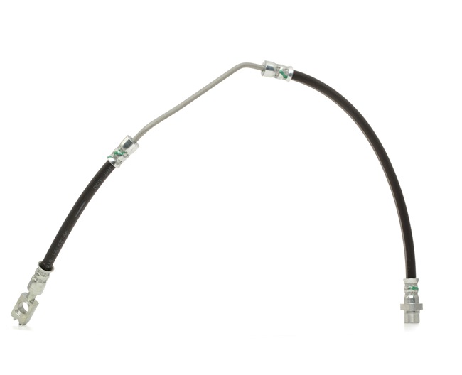 RIDEX 83B0326 Tubo freno