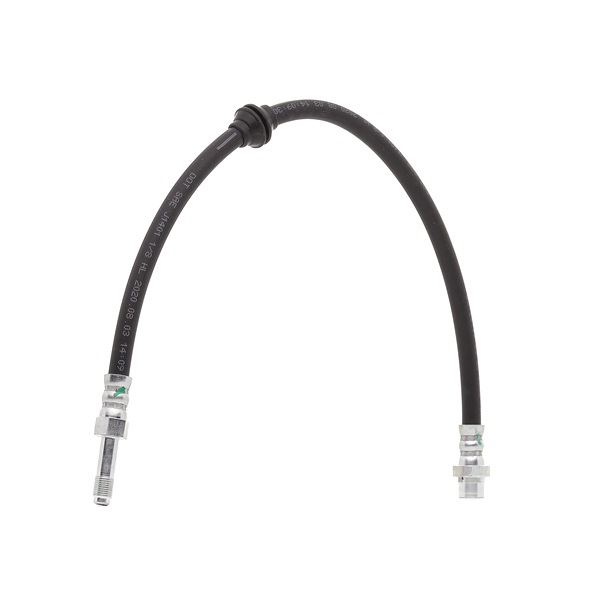 RIDEX 83B0327 Tubo freno
