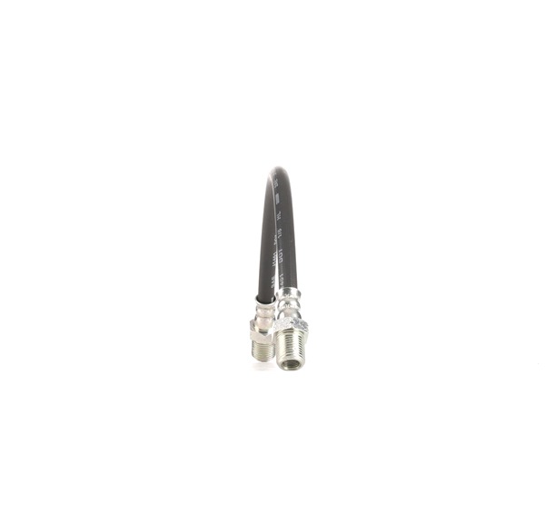 RIDEX 83B0328 Jarruletku