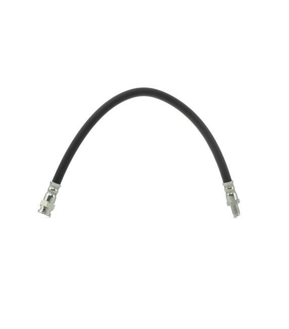 RIDEX 83B0329 Jarruletku
