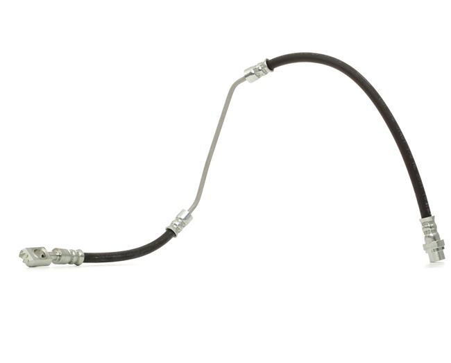 RIDEX 83B0330 Flexible de frein