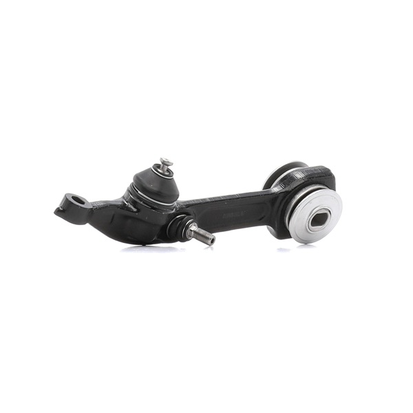 RIDEX 273C0221 Längslenker Mercedes W220 S 320 3.2 (220.065, 220.165) 224 PS Benzin Kosten