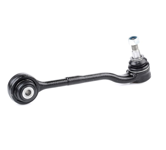 RIDEX 273C0511 BMW E91 320 d xDrive 184 hp Diesel Control arm price
