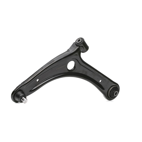 RIDEX 273C0432 Lengőkar, szett Jeep Compass mk49 2.0 4x4 160 LE Benzin árak