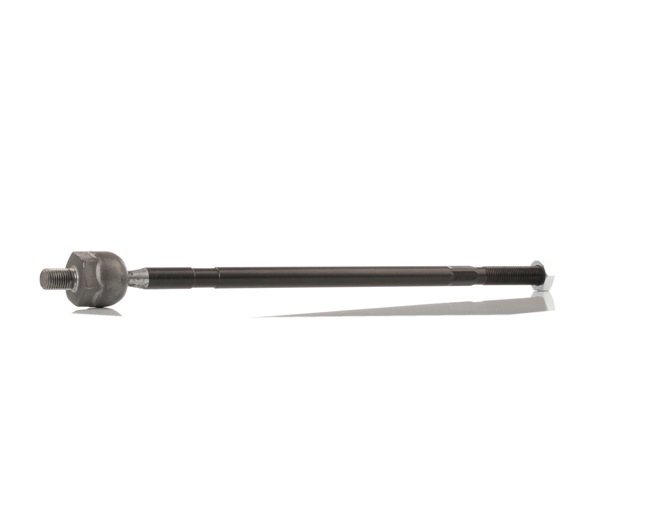 STARK SKTR-0240148 Rótula axial de dirección