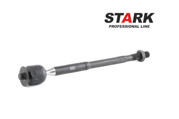 STARK SKTR-0240151 Inner tie rod