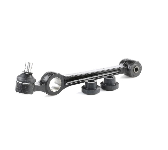 RIDEX 273C0389 Barra oscilante de suspensión de ruedas