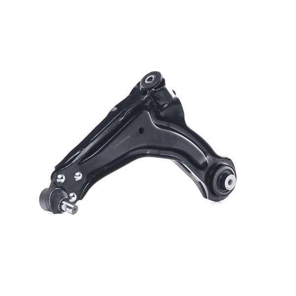 Tukivarsi 273C0537 RIDEX A 638 330 00 10 MERCEDES-BENZ