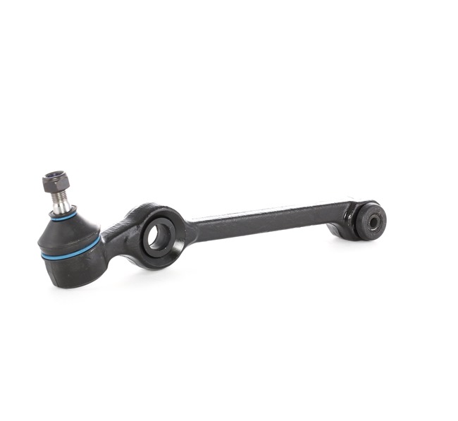 RIDEX 273C0284 Bras de suspension