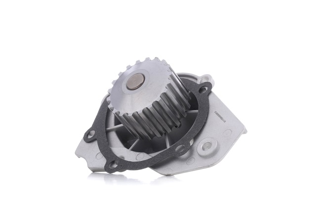 STARK SKWP-0520197 Pompe à eau