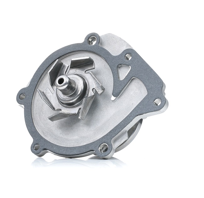STARK SKWP-0520198 Pompe à eau
