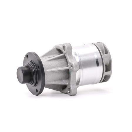 Veepump SKWP-0520200 STARK 11.51.1.715.292 Volkswagen